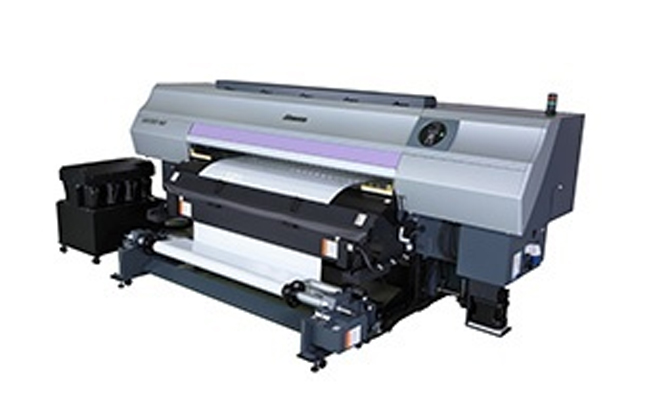 MIMAKI UJV500-160